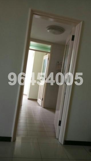 Astoria Park (D14), Condominium #129916602